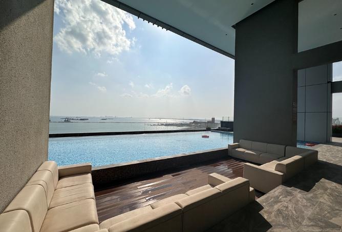 979396 - الصورة الرئيسية للعقار