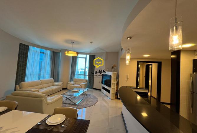 853282 - Property Image 2