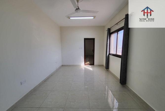 969390 - صورة العقار 3