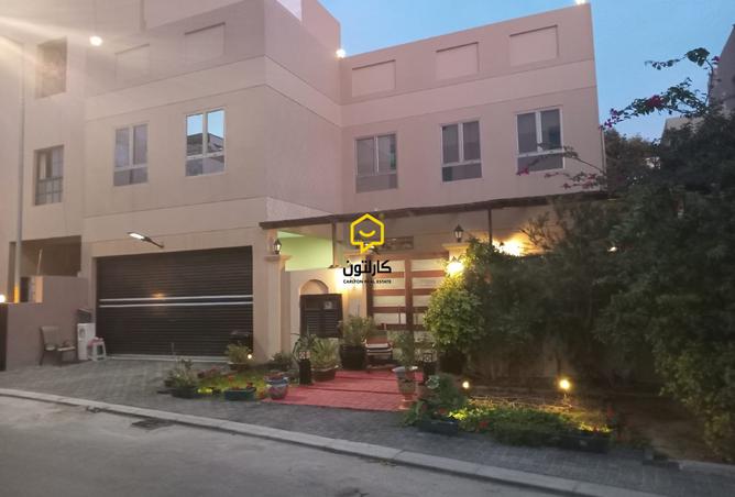 936641 - الصورة الرئيسية للعقار