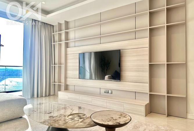 984815 - صورة العقار 3