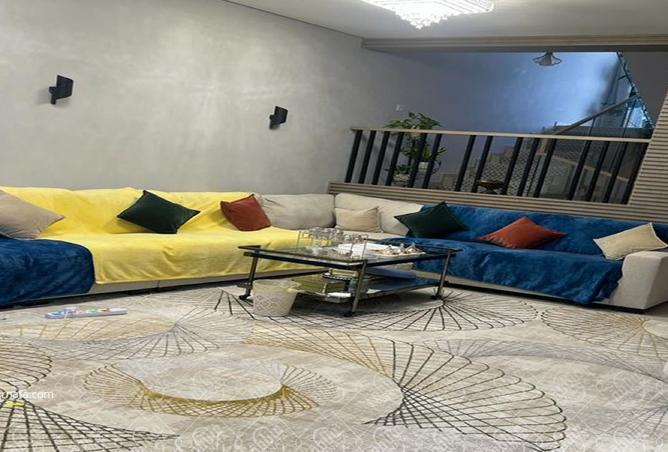 975406 - صورة العقار 3