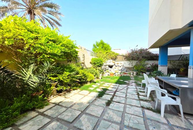 990140 - Property Main Image