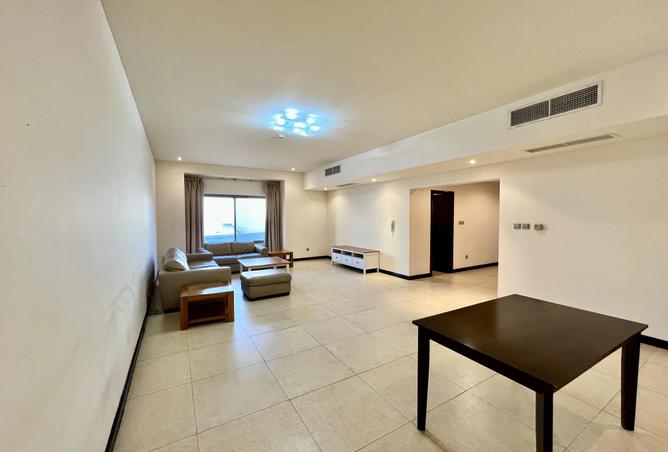 935011 - Property Image 2