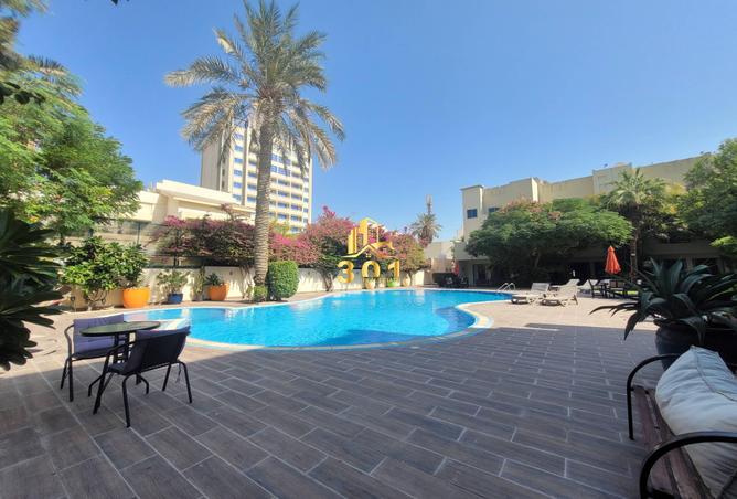 970318 - صورة العقار 2