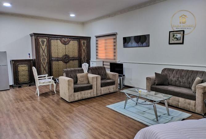 975375 - الصورة الرئيسية للعقار