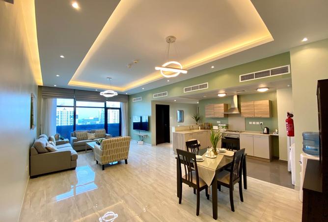 973936 - Property Image 2