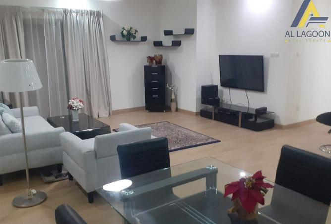 964297 - Property Image 3
