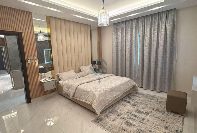 963318 - Property Image 2