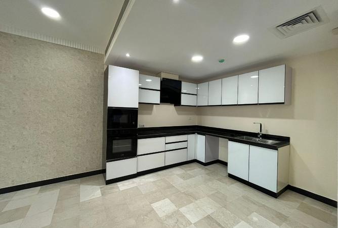 970692 - صورة العقار 3