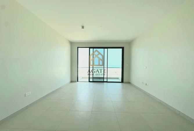 956187 - صورة العقار 2