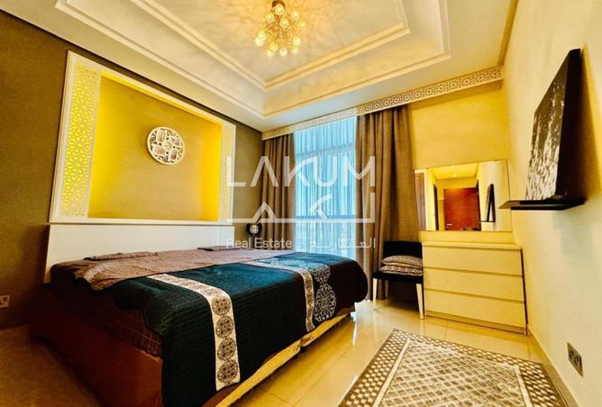 952045 - الصورة الرئيسية للعقار