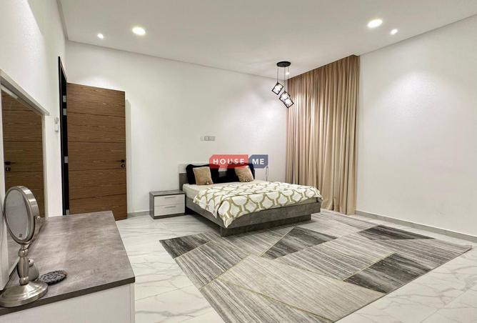 976452 - صورة العقار 3