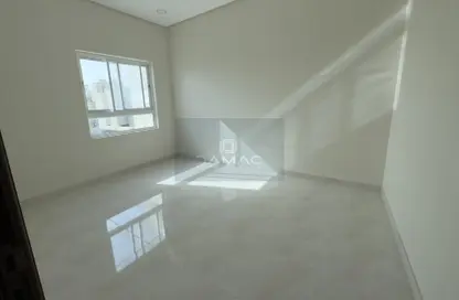 شقة - 1 حمام للايجار في توبلي - المحافظة الوسطى