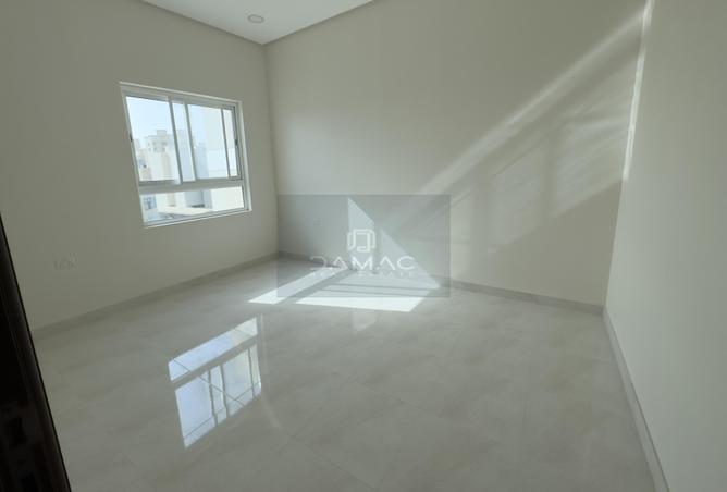 983182 - الصورة الرئيسية للعقار