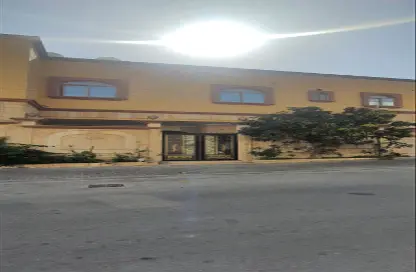Villa - 6 Bedrooms - 7+ Bathrooms for sale in Riffa Al Sharqi - Riffa - Southern Governorate