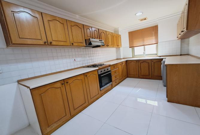 973779 - الصورة الرئيسية للعقار