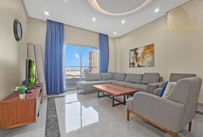 960784 - Property Image 2