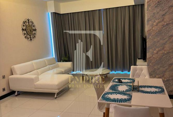 959155 - Property Image 2