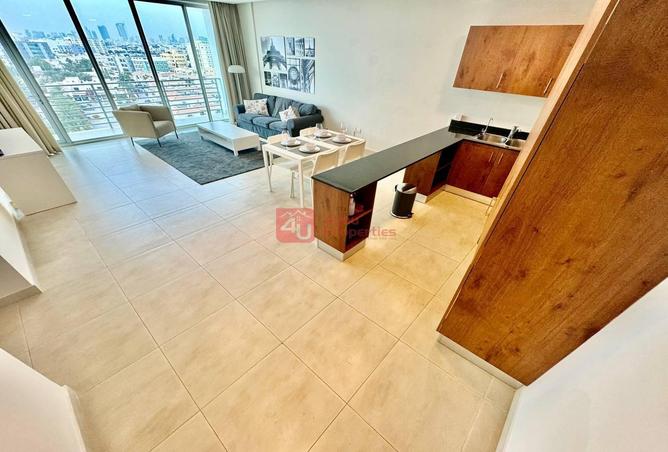 966701 - Property Image 3