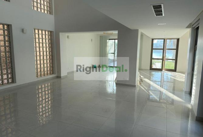 987246 - صورة العقار 2