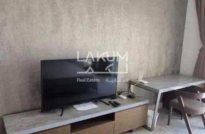 Apartment - Studio - 1 Bathroom for sale in Hamad Town - Northern Governorate