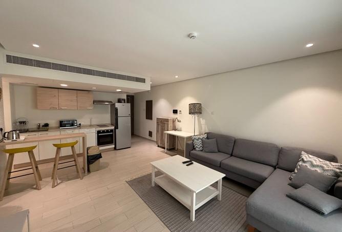 991670 - Property Image 2