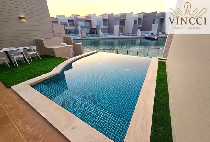 923119 - الصورة الرئيسية للعقار