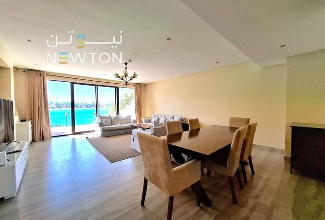 967220 - Property Image 2