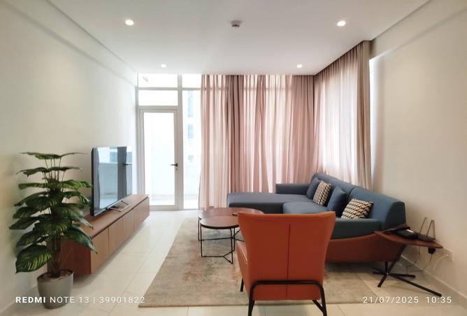 971512 - صورة العقار 3