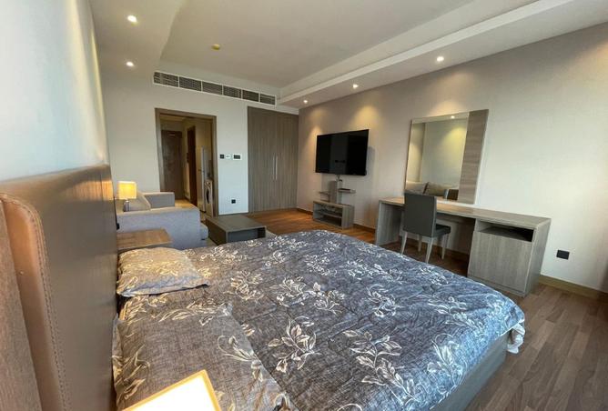 978465 - Property Main Image