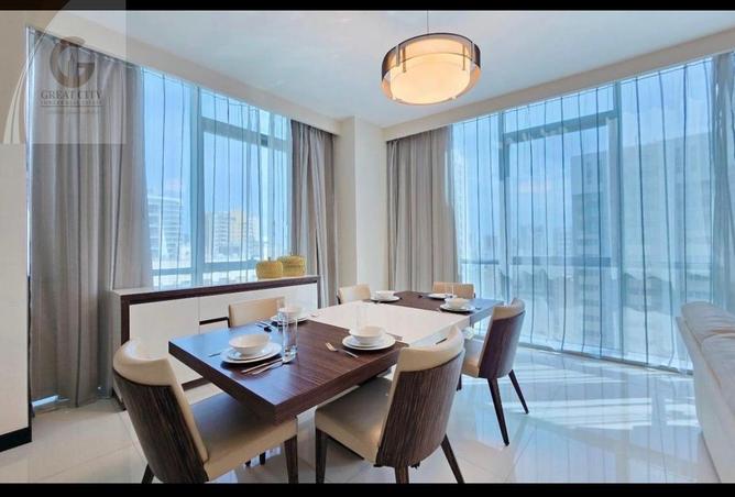 966929 - Property Image 3