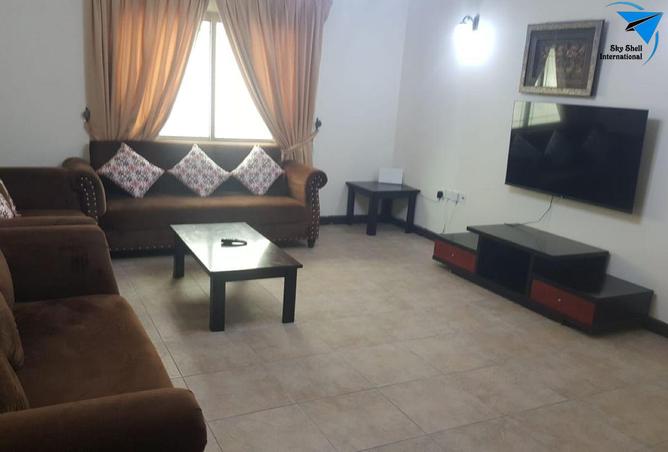 958757 - Property Image 2