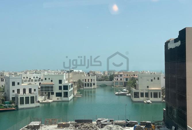 919130 - صورة العقار 2
