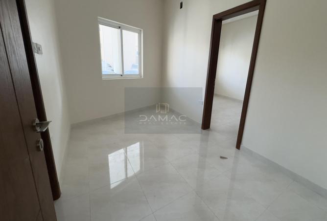 983183 - الصورة الرئيسية للعقار