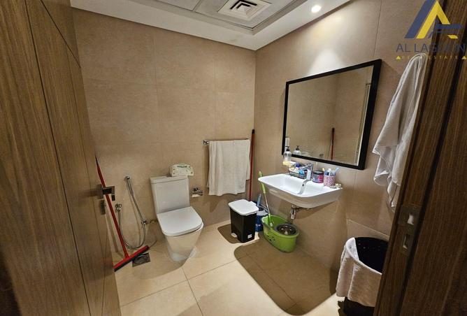 972577 - صورة العقار 3