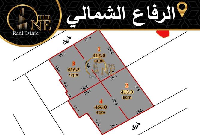 954547 - Property Main Image