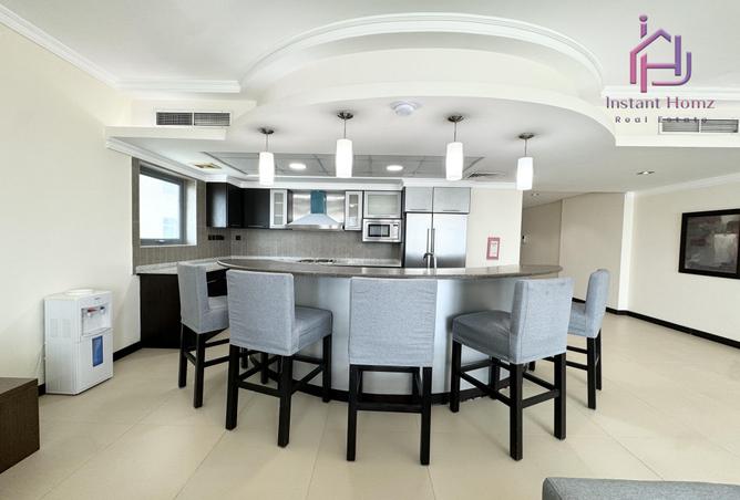 966054 - Property Main Image