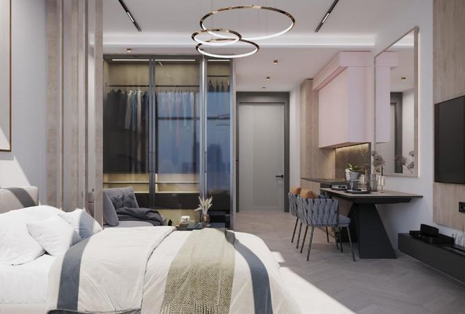 984173 - Property Main Image