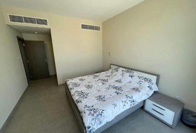 960623 - Property Image 3