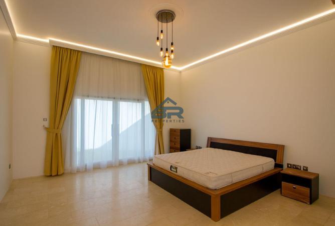 974156 - صورة العقار 3