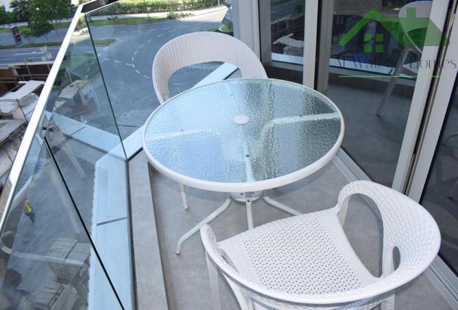 958057 - Property Image 2