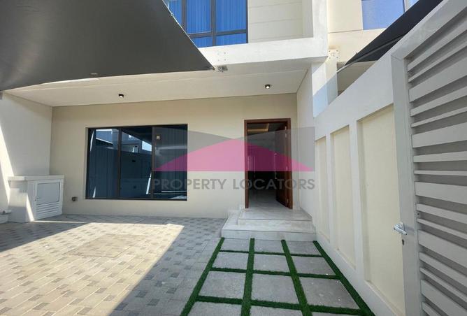 974698 - Property Main Image