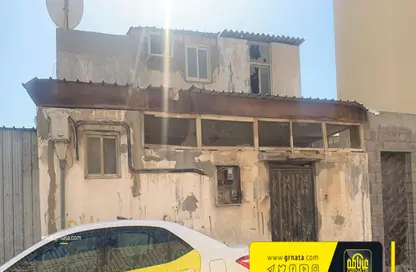 Villa - 5 Bedrooms - 4 Bathrooms for sale in Diraz - Northern Governorate