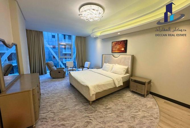 985902 - Property Image 3