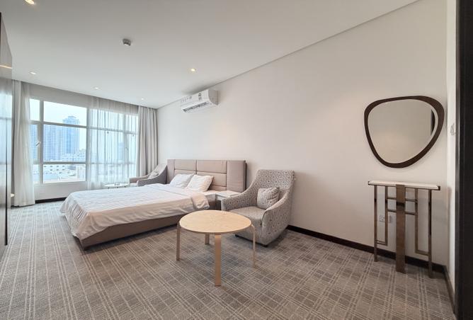 977810 - صورة العقار 2