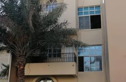 Whole Building - 7+ Bedrooms - 7+ Bathrooms for sale in Muharraq - Muharraq Governorate