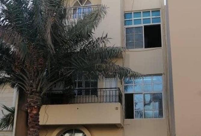 963218 - Property Main Image