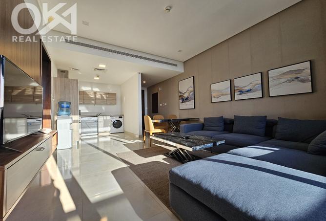 956767 - صورة العقار 2