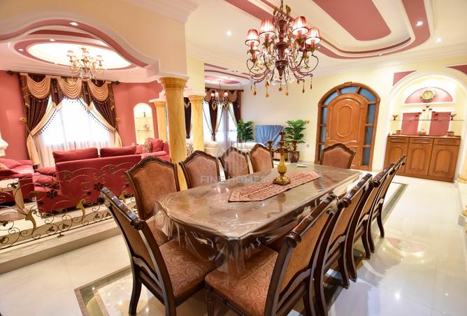 986142 - الصورة الرئيسية للعقار